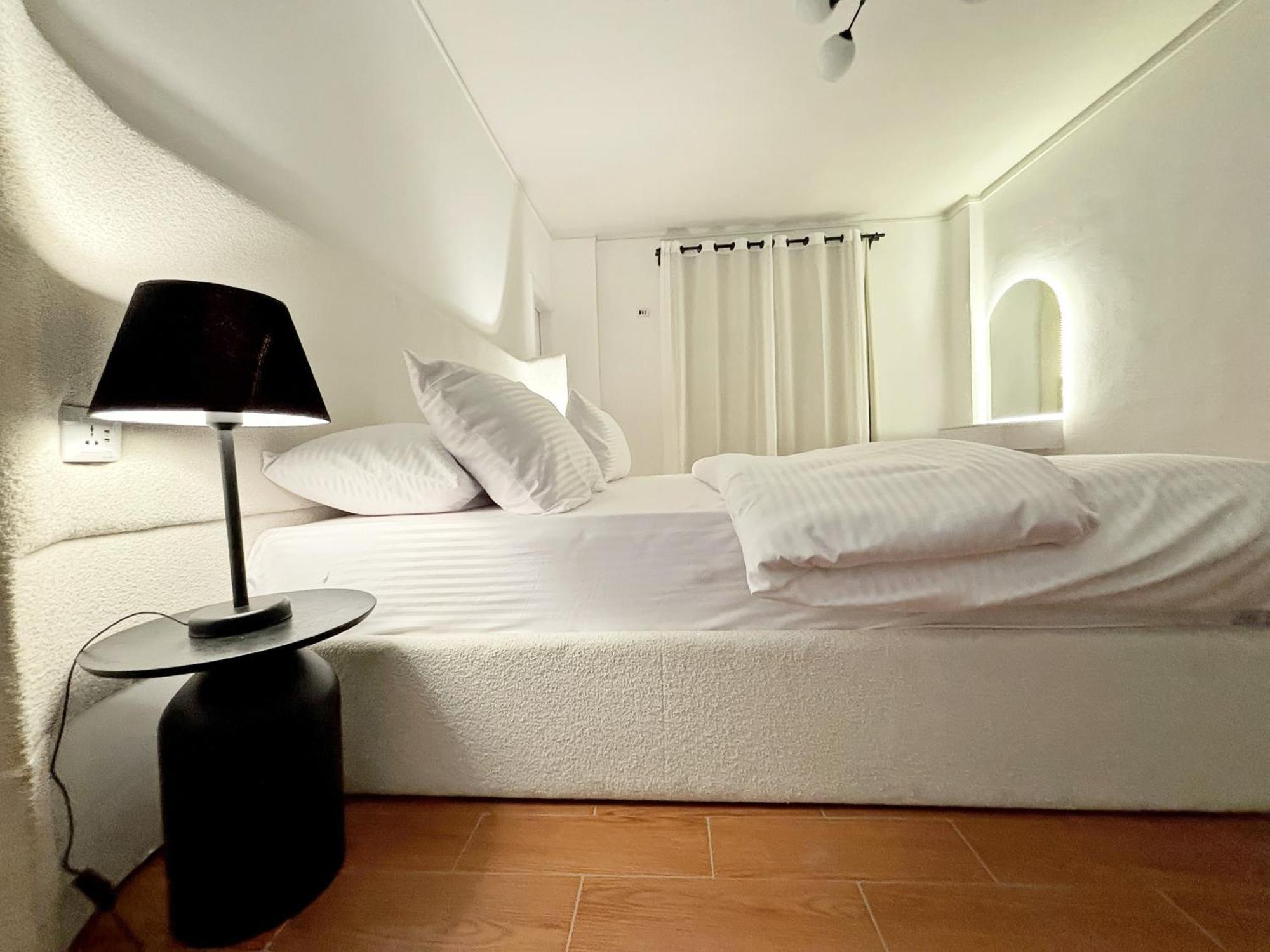 Apartment 3br Exclusive Bliss Zamalek Island Cairo