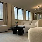 3Br Exclusive Bliss Zamalek Island