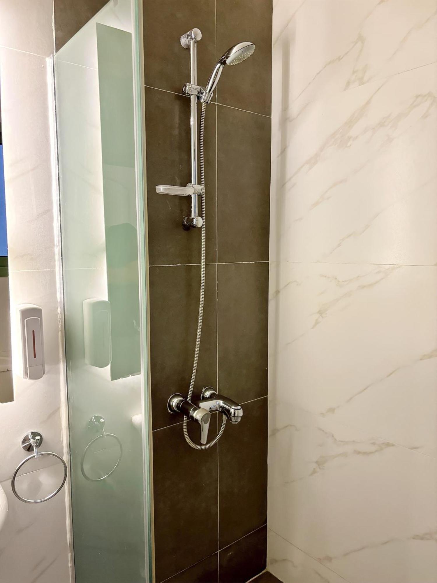 3br Exclusive Bliss Zamalek Island Cairo