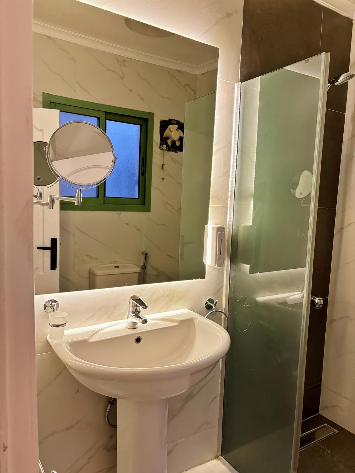 3br Exclusive Bliss Zamalek Island *
