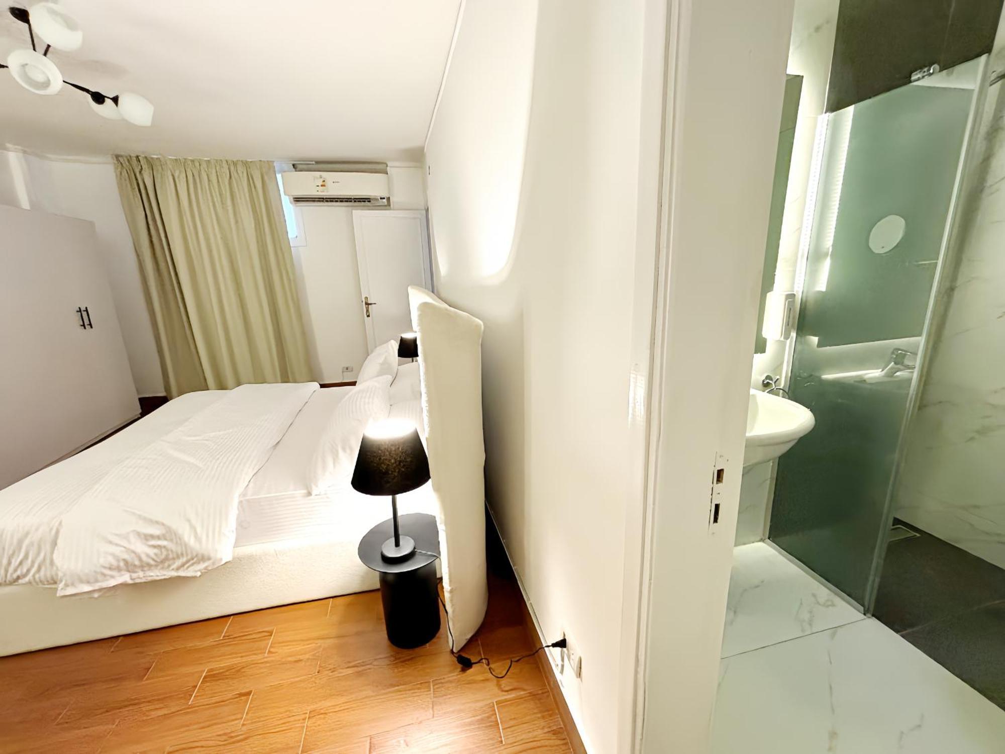 3br Exclusive Bliss Zamalek Island Apartment *